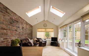 conservatory roof insulation Preston Deanery, Northamptonshire