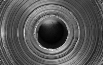 Preston Deanery edpm waterproofing