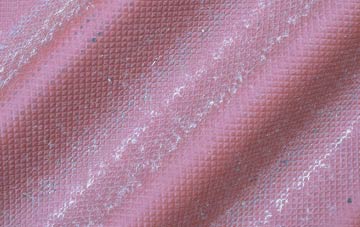 Preston Deanery fibreglass roofing costs