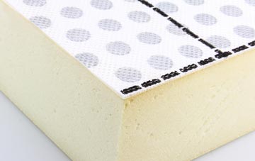 meeting Preston Deanery building codes