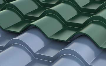 who should consider Preston Deanery plastic roofs