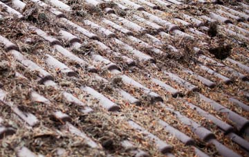 Preston Deanery roof cleaning companies