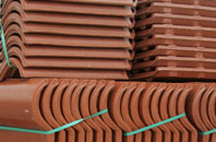 free Preston Deanery clay roofing quotes