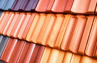 find rated Preston Deanery clay roofing companies