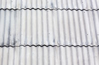 Preston Deanery corrugated roof quotes