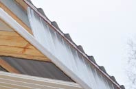 find rated Preston Deanery fascia repair companies
