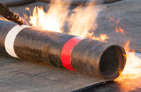 free Preston Deanery re-felting quotes