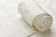 Preston Deanery fibreglass roofing repairs