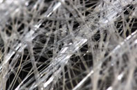 free Preston Deanery fibreglass roof repair quotes