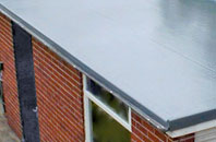 free Preston Deanery flat roofing insulation quotes