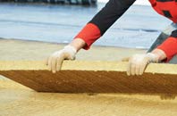 find rated Preston Deanery roof insulation companies