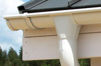 free Preston Deanery gutter installer quotes