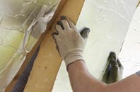 rated Preston Deanery roof insulation companies