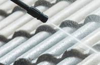 rated Preston Deanery roof cleaning companies