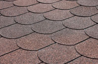 free Preston Deanery rubber roofing quotes