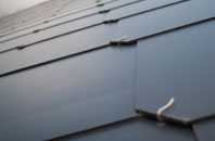 free Preston Deanery slate tile quotes