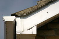 free Preston Deanery soffit quotes
